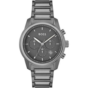 Boss Watches HB1514005 Erkek Kol Saati