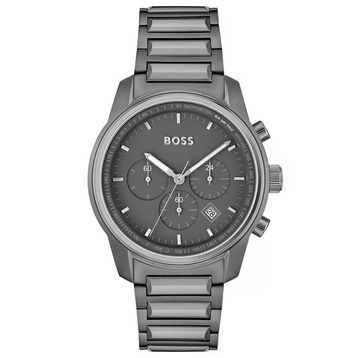 Boss Watches HB1514005 Erkek Kol Saati