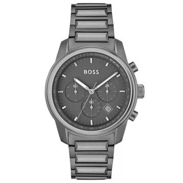 Boss Watches HB1514005 Erkek Kol Saati