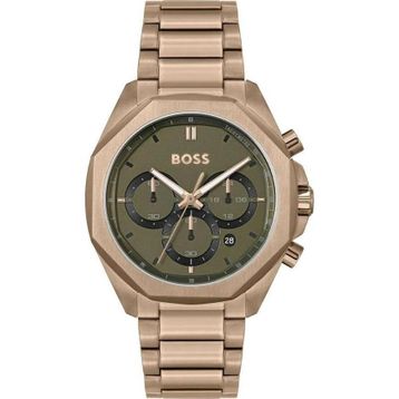 Boss Watches HB1514019 Erkek Kol Saati