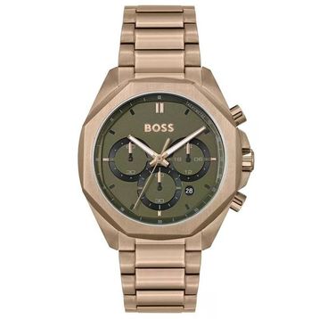 Boss Watches HB1514019 Erkek Kol Saati
