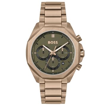 Boss Watches HB1514019 Erkek Kol Saati