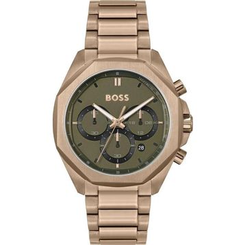 Boss Watches HB1514019 Erkek Kol Saati