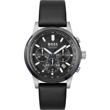 Boss Watches HB1514031 Erkek Kol Saati