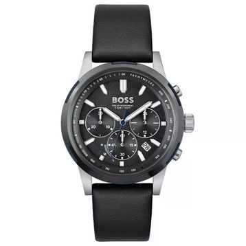Boss Watches HB1514031 Erkek Kol Saati