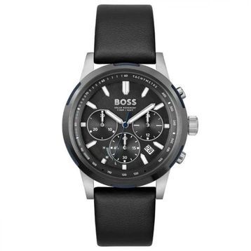 Boss Watches HB1514031 Erkek Kol Saati