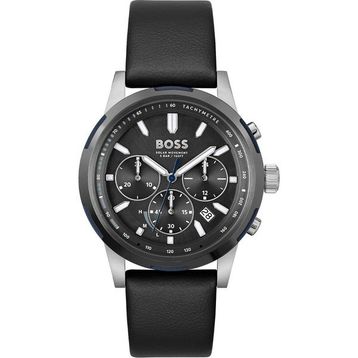 Boss Watches HB1514031 Erkek Kol Saati