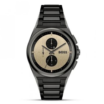Boss Watches HB1514043 Erkek Kol Saati
