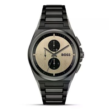 Boss Watches HB1514043 Erkek Kol Saati