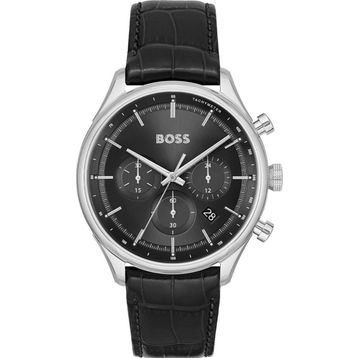 Boss Watches HB1514049 Erkek Kol Saati