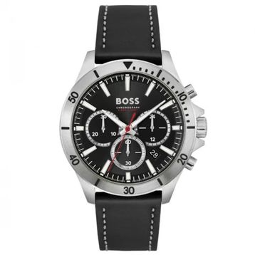 Boss Watches HB1514055 Erkek Kol Saati