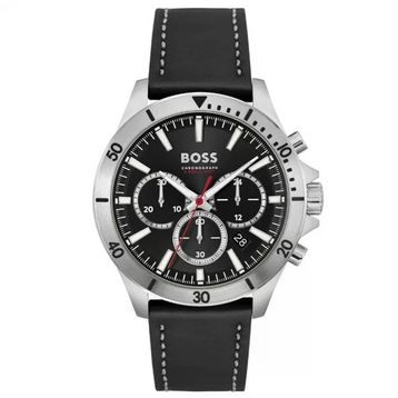 Boss Watches HB1514055 Erkek Kol Saati