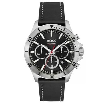 Boss Watches HB1514055 Erkek Kol Saati