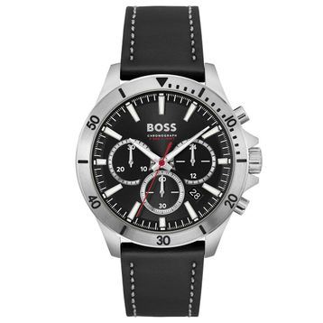 Boss Watches HB1514055 Erkek Kol Saati