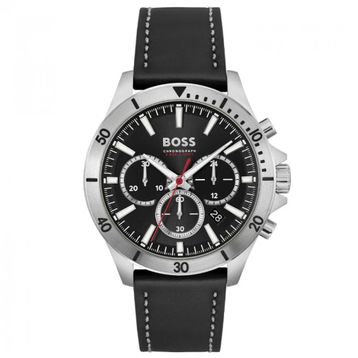 Boss Watches HB1514055 Erkek Kol Saati