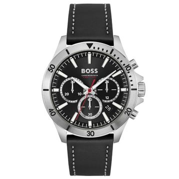 Boss Watches HB1514055 Erkek Kol Saati