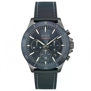 Boss Watches HB1514056 Erkek Kol Saati