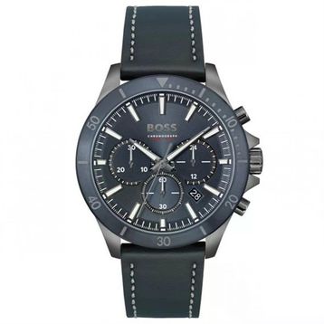 Boss Watches HB1514056 Erkek Kol Saati