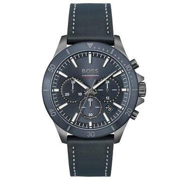 Boss Watches HB1514056 Erkek Kol Saati