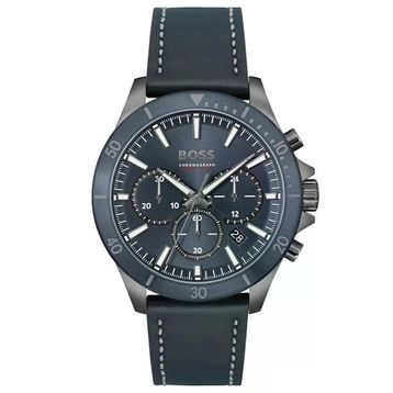 Boss Watches HB1514056 Erkek Kol Saati