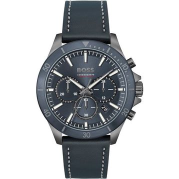 Boss Watches HB1514056 Erkek Kol Saati