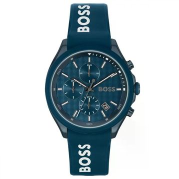 Boss Watches HB1514061 Erkek Kol Saati