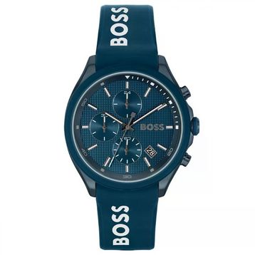 Boss Watches HB1514061 Erkek Kol Saati