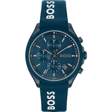 Boss Watches HB1514061 Erkek Kol Saati