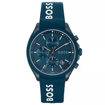 Boss Watches HB1514061 Erkek Kol Saati