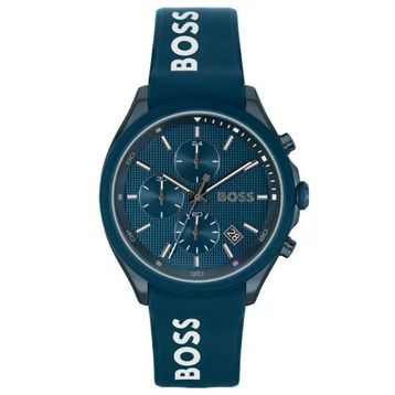 Boss Watches HB1514061 Erkek Kol Saati