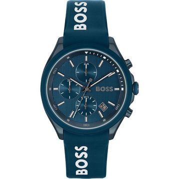 Boss Watches HB1514061 Erkek Kol Saati