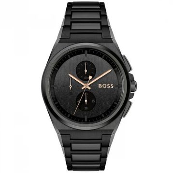 Boss Watches HB1514068 Erkek Kol Saati
