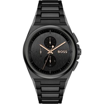 Boss Watches HB1514068 Erkek Kol Saati