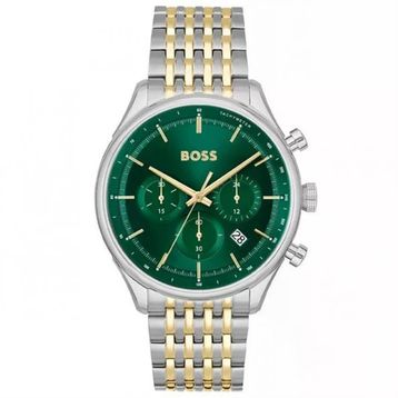 Boss Watches HB1514081 Erkek Kol Saati