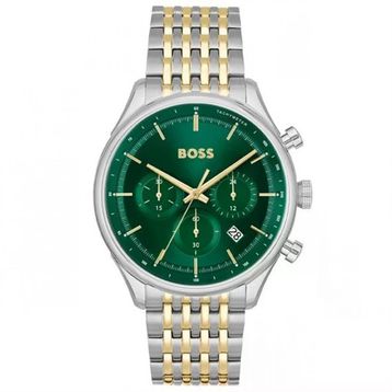 Boss Watches HB1514081 Erkek Kol Saati