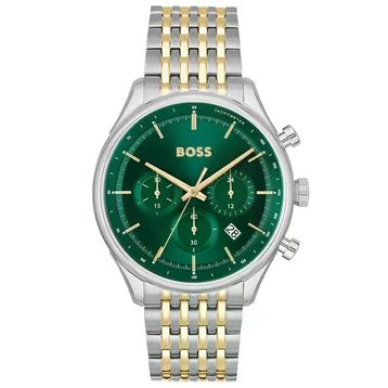Boss Watches HB1514081 Erkek Kol Saati