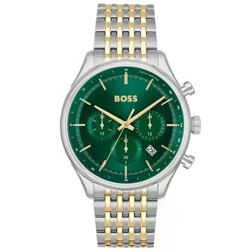 Boss Watches HB1514081 Erkek Kol Saati