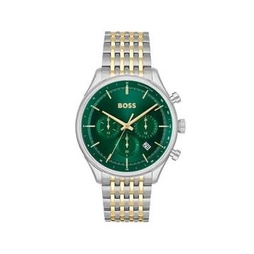 Boss Watches HB1514081 Erkek Kol Saati