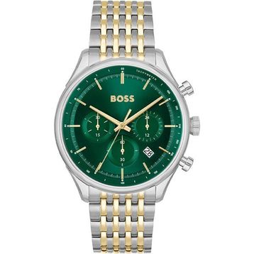 Boss Watches HB1514081 Erkek Kol Saati