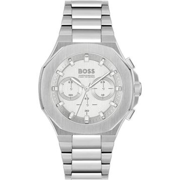 Boss Watches HB1514087 Erkek Kol Saati