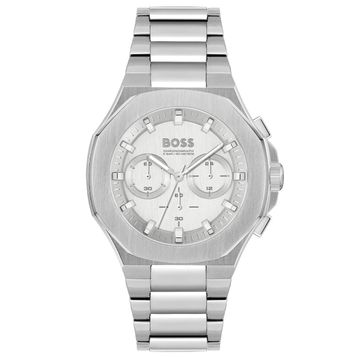 Boss Watches HB1514087 Erkek Kol Saati