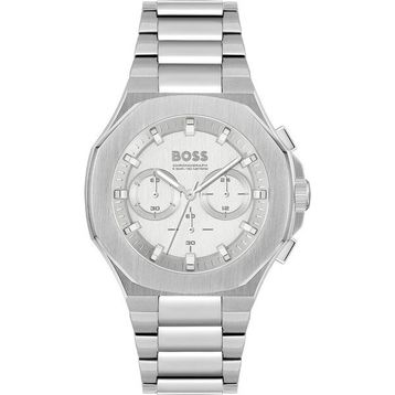 Boss Watches HB1514087 Erkek Kol Saati