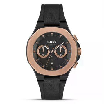 Boss Watches HB1514089 Erkek Kol Saati