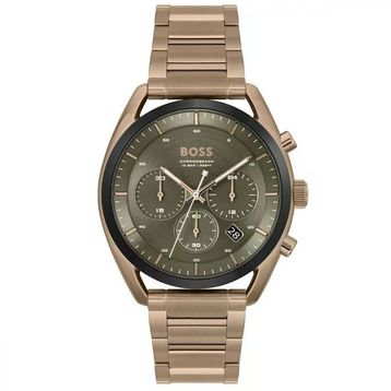 Boss Watches HB1514094 Erkek Kol Saati