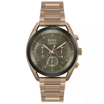 Boss Watches HB1514094 Erkek Kol Saati