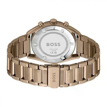 Boss Watches HB1514094 Erkek Kol Saati