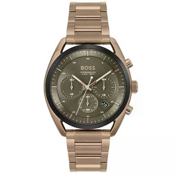 Boss Watches HB1514094 Erkek Kol Saati