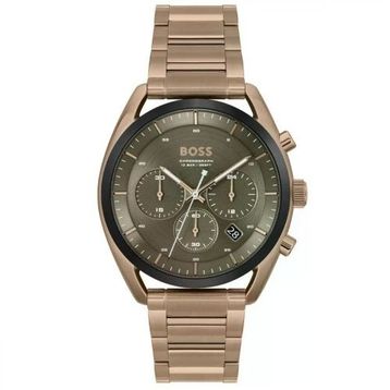 Boss Watches HB1514094 Erkek Kol Saati