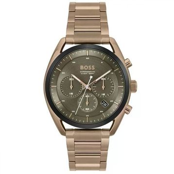 Boss Watches HB1514094 Erkek Kol Saati