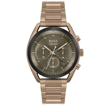 Boss Watches HB1514094 Erkek Kol Saati